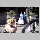 Hochzeit 011.jpg
